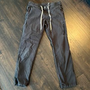 Vuori Rip Stop Jogger